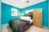 10 Darlington Street, Enfield, SA 5085-Image