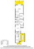 10 Darlington Street, Enfield, SA 5085-Floorplan