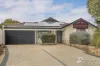 10 Darter Close, Beeliar, WA 6164