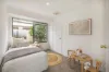 10 Darter Close, Beeliar, WA 6164-Image