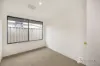 10 Darter Close, Beeliar, WA 6164-Image
