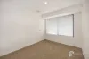 10 Darter Close, Beeliar, WA 6164-Image