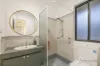 10 Darter Close, Beeliar, WA 6164-Image