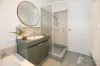 10 Darter Close, Beeliar, WA 6164-Image