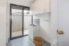 10 Darter Close, Beeliar, WA 6164-Image