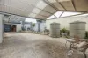 10 Darter Close, Beeliar, WA 6164-Image