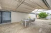 10 Darter Close, Beeliar, WA 6164-Image