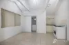 10 Darter Close, Beeliar, WA 6164-Image