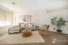10 Darter Close, Beeliar, WA 6164-Image
