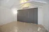 10 Darter Close, Beeliar, WA 6164-Image