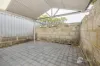 10 Darter Close, Beeliar, WA 6164-Image