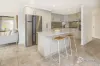 10 Darter Close, Beeliar, WA 6164-Image