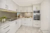 10 Darter Close, Beeliar, WA 6164-Image