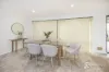 10 Darter Close, Beeliar, WA 6164-Image