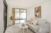 10 Darter Close, Beeliar, WA 6164-Image