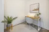 10 Darter Close, Beeliar, WA 6164-Image