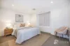 10 Darter Close, Beeliar, WA 6164-Image