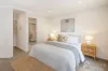 10 Darter Close, Beeliar, WA 6164-Image