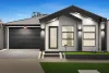 10 Darter Street, Mickleham, Vic 3064
