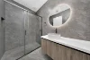 10 Darter Street, Mickleham, Vic 3064-Image