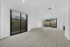 10 Darter Street, Mickleham, Vic 3064-Image