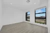 10 Darter Street, Mickleham, Vic 3064-Image