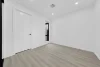 10 Darter Street, Mickleham, Vic 3064-Image