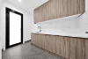 10 Darter Street, Mickleham, Vic 3064-Image