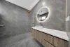 10 Darter Street, Mickleham, Vic 3064-Image