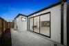 10 Darter Street, Mickleham, Vic 3064-Image