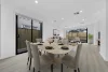 10 Darter Street, Mickleham, Vic 3064-Image
