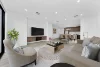 10 Darter Street, Mickleham, Vic 3064-Image