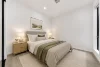 10 Darter Street, Mickleham, Vic 3064-Image