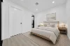10 Darter Street, Mickleham, Vic 3064-Image