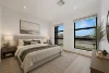 10 Darter Street, Mickleham, Vic 3064-Image