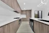 10 Darter Street, Mickleham, Vic 3064-Image