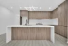 10 Darter Street, Mickleham, Vic 3064-Image