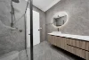 10 Darter Street, Mickleham, Vic 3064-Image