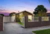10 Dartmoor  Court, Meadow Heights, Vic 3048