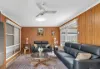 10 Dartmoor  Court, Meadow Heights, Vic 3048-Image