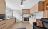 10 Dartmoor  Court, Meadow Heights, Vic 3048-Image
