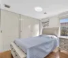 10 Dartmoor  Court, Meadow Heights, Vic 3048-Image