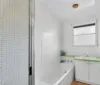 10 Dartmoor  Court, Meadow Heights, Vic 3048-Image