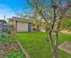10 Dartmoor  Court, Meadow Heights, Vic 3048-Image