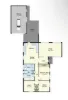 10 Dartmoor  Court, Meadow Heights, Vic 3048-Image
