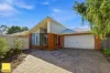 10 Dartmouth Court, Kialla, Vic 3631