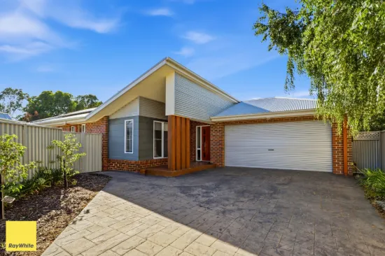 10 Dartmouth Court, Kialla, Vic 3631