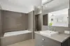 10 Dartmouth Court, Kialla, Vic 3631-Image