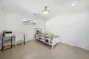 10 Dartmouth Court, Kialla, Vic 3631-Image