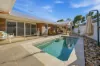 10 Dartmouth Court, Kialla, Vic 3631-Image